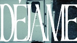 Video cover DÉJAME