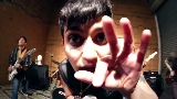 Video cover Evil Eye