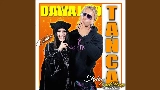 Video cover DAWAJ DO TAŃCA
