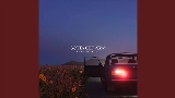 Video cover Gotta Get Away