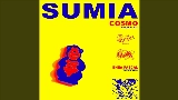 Video cover Sumia - Original Mix