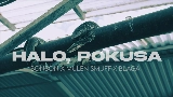 Video cover Halo, pokusa
