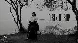 Video cover O Ben Olurum