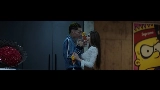Video cover Dedicatoria