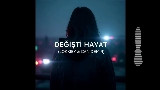 Video cover Değişti Hayat