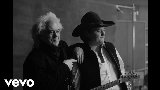 Video cover I’m The One (feat. Marty Stuart)