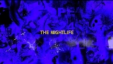 Video cover The Nightlife