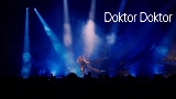 Video cover Doktor Doktor