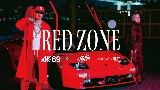 Video cover Red Zone