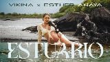 Video cover Estuario