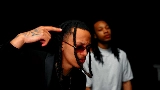 Video cover Valabil