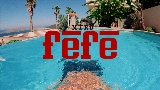 Video cover FEFE
