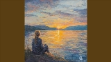 Video cover as the day ends