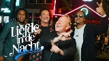 Video cover Liefde In De Nacht