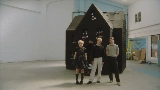 Video cover Misery