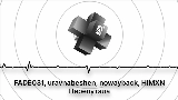 Video cover Перепутала