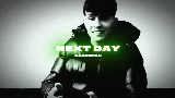 Video cover Next Day