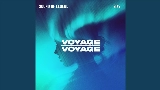 Video cover Voyage Voyage