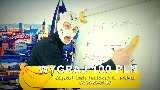 Video cover TRYB SZYMPANS