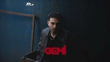 Video cover Gemi