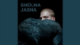 Video cover Smolna, Jasna