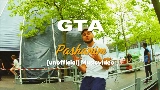 Video cover GTA
