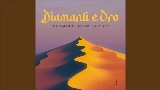 Video cover DIAMANTI E ORO
