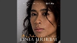Video cover Cinta Terhebat (Original Soundtrack Siapa Dia)