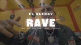 Video cover RAVE