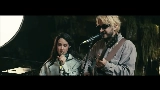 Video cover Las Cosas Simples