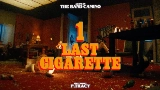 Video cover 1 Last Cigarette