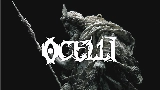 Video cover OCELLI