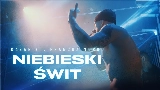 Video cover NIEBIESKI ŚWIT