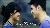 Video cover Seandainya