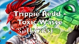 Video cover Toxic Waste