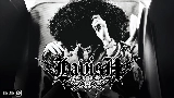 Video cover LAVISH
