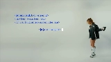 Video cover Jetzt schreibst du ihr