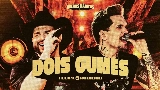Video cover Dois Gumes - Ao Vivo