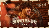 Video cover Sonhando