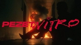 Video cover Nitro