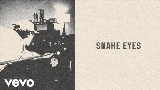 Video cover Snake Eyes