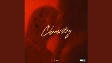 Video cover Chemistry