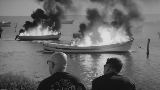 Video cover Cehennemde Bi Gölge