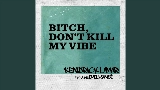 Video cover Bitch, Don’t Kill My Vibe - International Remix / Edited Version