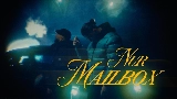 Video cover Nur Mailbox