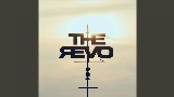 Video cover THE REVO