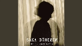 Video cover Sana Dönemem