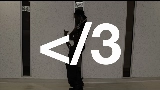 Video cover jumanji