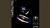 Video cover Satellites