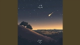 Video cover Comet